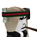 @ketak22