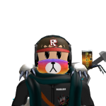 @jake2348764