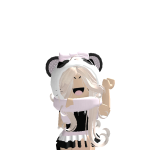 @heyheywinhi