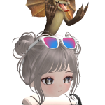 ruelistar's avatar