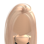 @Prettyluhlilz