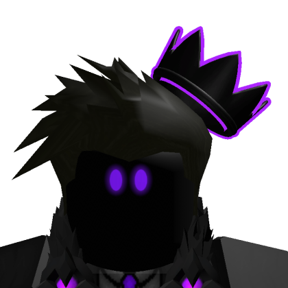 PurpleliciousEN