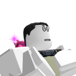 @JOHNIS1235252
