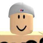 @gkxkgijghjj