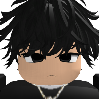 Roblox profile picture for @rm_nahian
