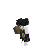@Nilesgotgame2