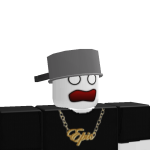 @GmoneyGWR