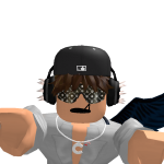 @G0nxes