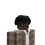 @ItsTealGaming