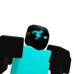 @PokeGamingForever