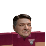 @TheBestPoliceChief10