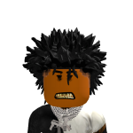 @davisplayss