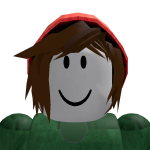 @FizzyPoppzzsuc