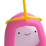 nat