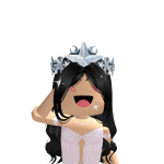 @soph1aseffects