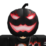 @cxwc4123alt