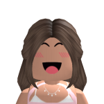 hattiebaddie