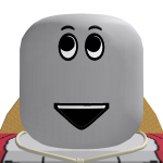 @stopyappingman