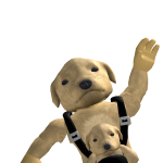 @RICARDOSIO20YT