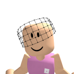 @thenominator111