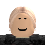 @Jackfrosthoothless