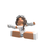 @mashmallo22ei