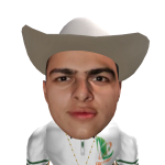 @Juanito_2XDCrack