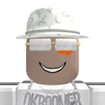 @YTbadcc