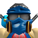 @hp1jr