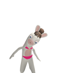 @cupcakedoge2