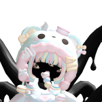@Pentaghast