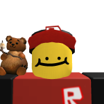 @gdm45_yt