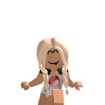 @Potat0esAreC00l