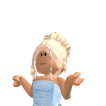 @Gezelotte500