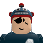 @DrTrayBlox_TDMv2