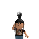 @Marshmellowmates