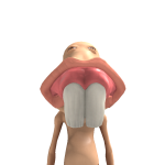 @Nwmk21