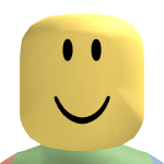 @joshisbetter123