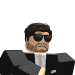 @Dannyhype