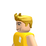 JOJOBRO_1123
