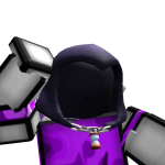 @frezerbo11