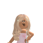 @Macieiscute_Eva