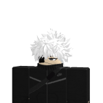 @acadgaming31