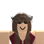 @333novaa