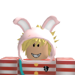 @ItsCatdog_NoYt