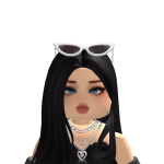 @ozgoz22