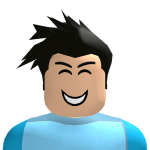 @mohamedgamingbn