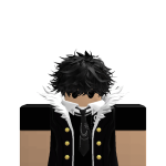 @SELEVERR9000