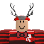 @awesomegrampa6