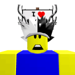 @GoDDofDoUmDbRuH